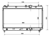 <b>CHRYSLER:</b> 4495947<br/><b>DODGE:</b> 4495947<br/><b>PLYMOUTH:</b> 4495947<br/>