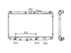 <b>HONDA:</b> 19010-pt0-034<br/>