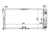 <b>BUICK:</b> 52472846<br/><b>PONTIAC:</b> 52472846<br/>