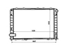 <b>LANCIA:</b> 82479107<br/>