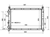 <b>FIAT:</b> 82461146<br/>