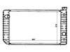 <b>CHEVROLET:</b> 52452953<br/><b>GMC:</b> 52452953<br/><b>OLDSMOBILE:</b> 52452953<br/><b>GMC:</b> 52452953<br/>