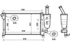<b>FIAT:</b> 46798741<br/>