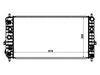 <b>GENERAL MOTORS:</b> 52482167<br/>