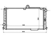 <b>ALFA ROMEO:</b> 60538379<br/>