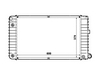 <b>BUICK:</b> 52452899<br/><b>OLDSMOBILE:</b> 52452899<br/><b>PONTIAC:</b> 52452899<br/>