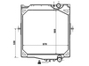 <b>VOLVO:</b> 8112961<br/>
