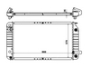 <b>CHEVROLET:</b> 52469306<br/>