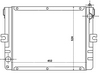 <b>FIAT:</b> 8594348<br/><b>IVECO:</b> 8594348<br/>