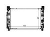 <b>GENERAL MOTORS:</b> 52486598<br/>