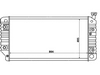 <b>CHEVROLET:</b> 52457628<br/><b>GMC:</b> 52457628<br/>