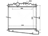 <b>DAF:</b> 1627416<br/>