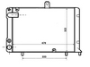 <b>LANCIA:</b> 82407559<br/><b>LANCIA:</b> 82407559<br/>