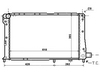 <b>FIAT:</b> 82443114<br/>