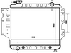 <b>JEEP:</b> 52080180<br/>