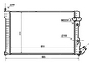 <b>CITROEN:</b> 96144046<br/><b>CITROEN:</b> 96144046<br/>