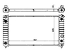 <b>CHEVROLET:</b> 52472963<br/><b>GMC:</b> 52472963<br/><b>CHEVROLET:</b> 52472963<br/><b>GMC:</b> 52472963<br/><b>OLDSMOBILE:</b> 52472963<br/>