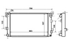 <b>CHRYSLER:</b> 4798013<br/>