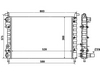 <b>FIAT:</b> 46750717<br/>