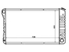 <b>CHEVROLET:</b> 3053701<br/><b>GMC:</b> 3053701<br/>