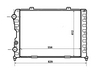 <b>ALFA ROMEO:</b> 60585534<br/><b>ALFA ROMEO:</b> 60585534<br/>