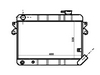 <b>FIAT:</b> 5972935<br/><b>FIAT:</b> 5972935<br/>