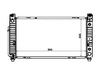 <b>GENERAL MOTORS:</b> 52487604<br/>