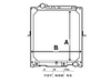 <b>MERCEDES-BENZ:</b> 6525016501<br/>