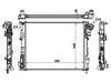 <b>OPEL:</b> 4416948<br/>