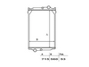 <b>VOLVO:</b> 20555291<br/>