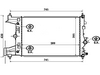 <b>GENERAL MOTORS:</b> 13267657<br/>