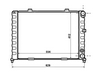 <b>FIAT:</b> 60580107<br/>