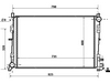 <b>CHRYSLER:</b> 5142488AA<br/><b>CHRYSLER:</b> 5142488AA<br/>