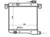 <b>ALFA ROMEO:</b> 5882355<br/><b>FIAT:</b> 5882355<br/><b>LANCIA:</b> 5882355<br/>