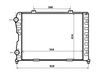 <b>ALFA ROMEO:</b> 60628578<br/><b>FIAT:</b> 60628578<br/>