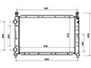 <b>ALFA ROMEO:</b> 46556323<br/>