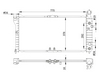 <b>FORD:</b> 52472865<br/>