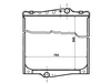 <b>VOLVO:</b> 1664493<br/>