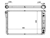 <b>CHEVROLET:</b> 52453813<br/><b>PONTIAC:</b> 52453813<br/>