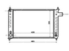 <b>OPEL:</b> 1302199<br/><b>VAUXHALL:</b> 1302199<br/>
