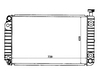 <b>CHEVROLET:</b> 52456259<br/><b>OLDSMOBILE:</b> 52456259<br/><b>PONTIAC:</b> 52456259<br/>