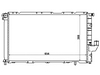 <b>FIAT:</b> 82449675<br/><b>LANCIA:</b> 82449675<br/>