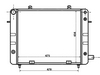 <b>OPEL:</b> 1302065<br/>