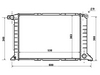 <b>FORD:</b> 97 VB 8005 AD<br/>