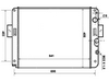 <b>FIAT:</b> 93824070<br/><b>IVECO:</b> 93824070<br/>