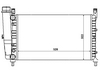<b>FIAT:</b> 7739955<br/><b>FIAT:</b> 7739955<br/>