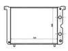 <b>FIAT:</b> 5773611<br/>