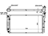 <b>BUICK:</b> 3058895<br/><b>CHEVROLET:</b> 3058895<br/><b>OLDSMOBILE:</b> 3058895<br/><b>PONTIAC:</b> 3058895<br/>
