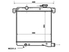 <b>AUTOBIANCHI:</b> 82397785<br/><b>AUTOBIANCHI:</b> 82397785<br/>
