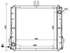 <b>IVECO:</b> 8594929<br/>